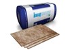KNAUF INSULATION Kročejová skelná izolace podlahy TPT 03 - desky 600/1250mm tl. 20mm